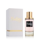 Dameparfume Montana   EDP Collection Edition 3 (100 ml) #1
