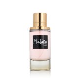 Dameparfume Montana   EDP Collection Edition 3 (100 ml) #3