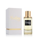 Dameparfume Montana   EDP Collection Edition 4 (100 ml) #1