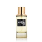 Dameparfume Montana   EDP Collection Edition 4 (100 ml) #3