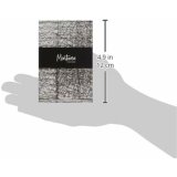 Herreparfume Montana Graphite EDT #4