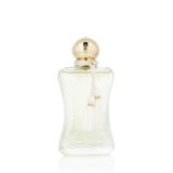 Dameparfume Parfums de Marly EDP #1