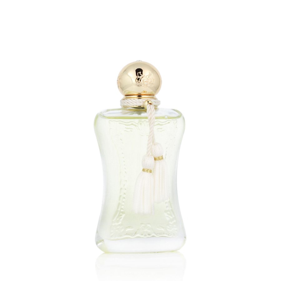 Dameparfume Parfums de Marly EDP #1