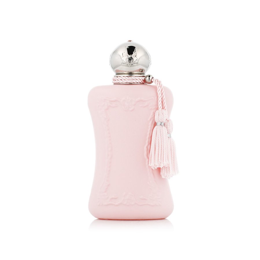 Dameparfume Parfums de Marly EDP Delina 75 ml #2