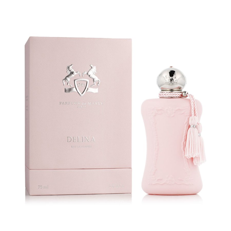 Dameparfume Parfums de Marly EDP Delina 75 ml #1