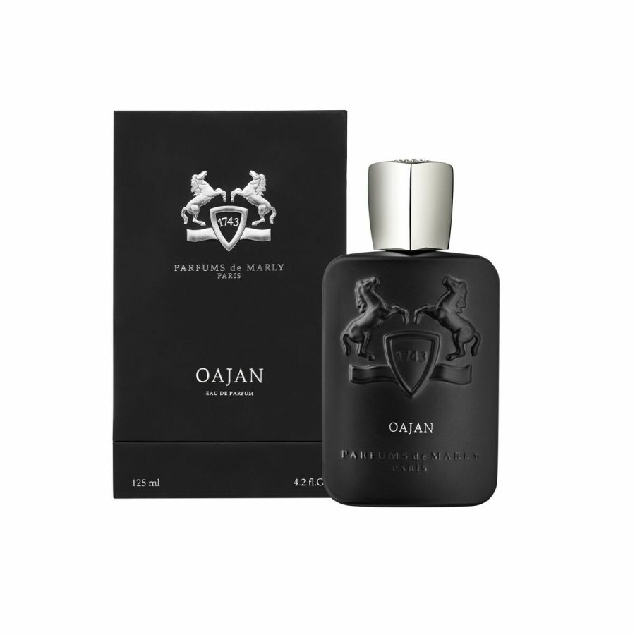 Unisex parfume Parfums de Marly OAJAN 125 ml #1