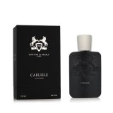 Dameparfume Parfums de Marly Carlisle EDP 125 ml #1