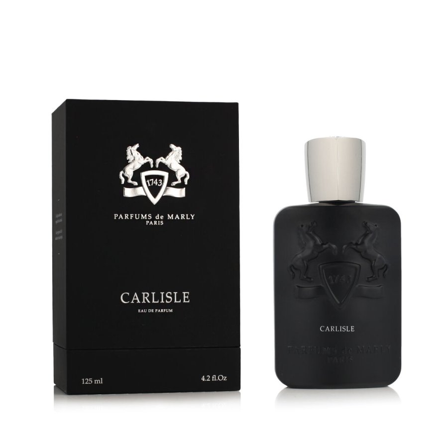 Dameparfume Parfums de Marly Carlisle EDP 125 ml #1