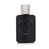 Dameparfume Parfums de Marly Carlisle EDP 125 ml #2