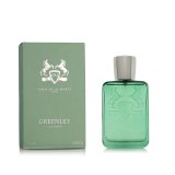 Unisex parfume Parfums de Marly Greenley EDP 125 ml #1
