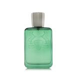 Unisex parfume Parfums de Marly Greenley EDP 125 ml #2