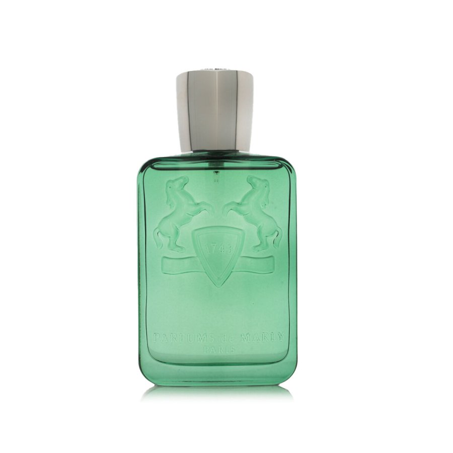 Unisex parfume Parfums de Marly Greenley EDP 125 ml #2