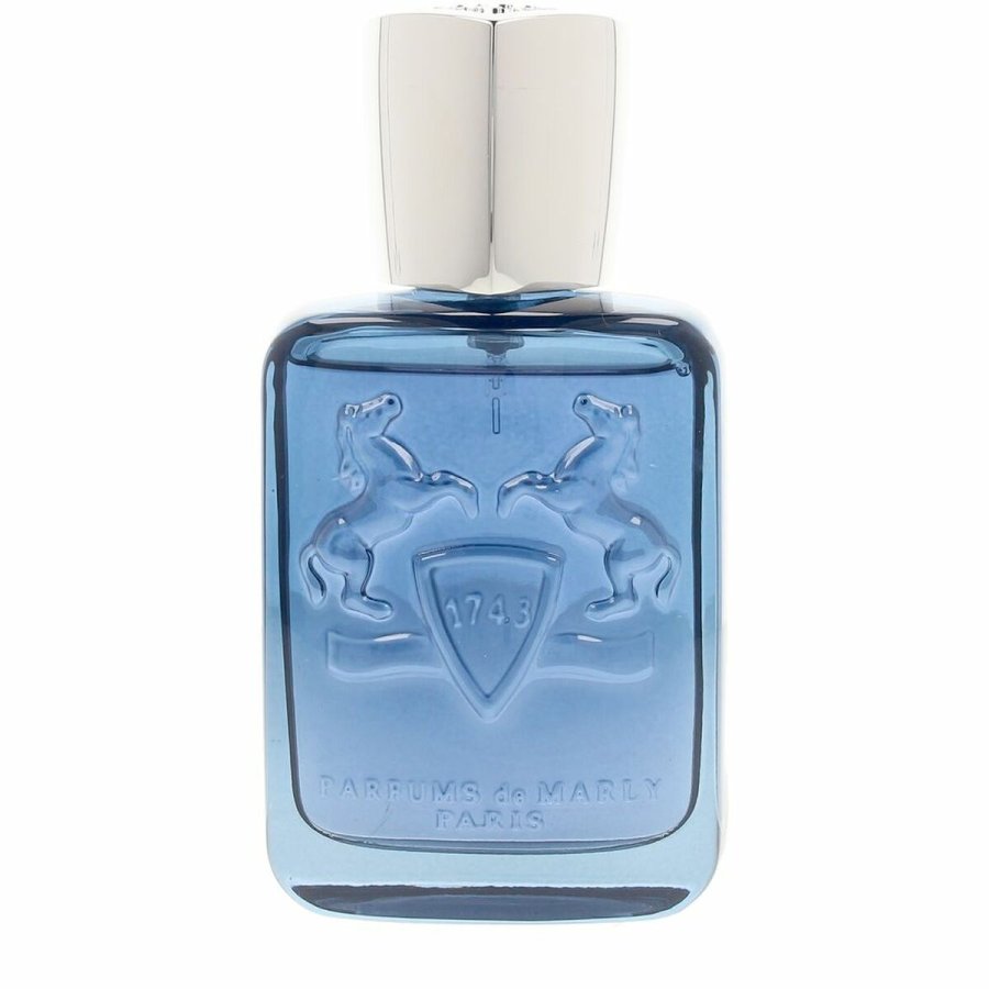 Dameparfume Parfums de Marly Sedley 75 ml #1