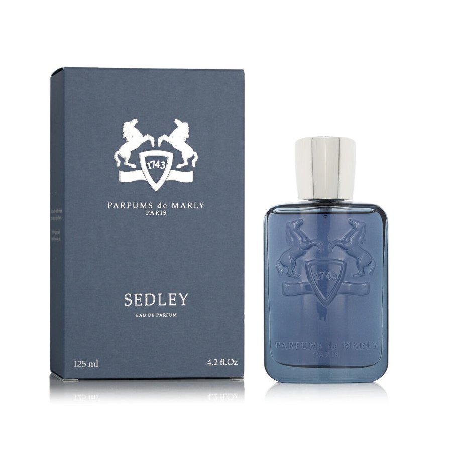 Unisex parfume Parfums de Marly EDP #1