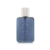 Unisex parfume Parfums de Marly EDP #2