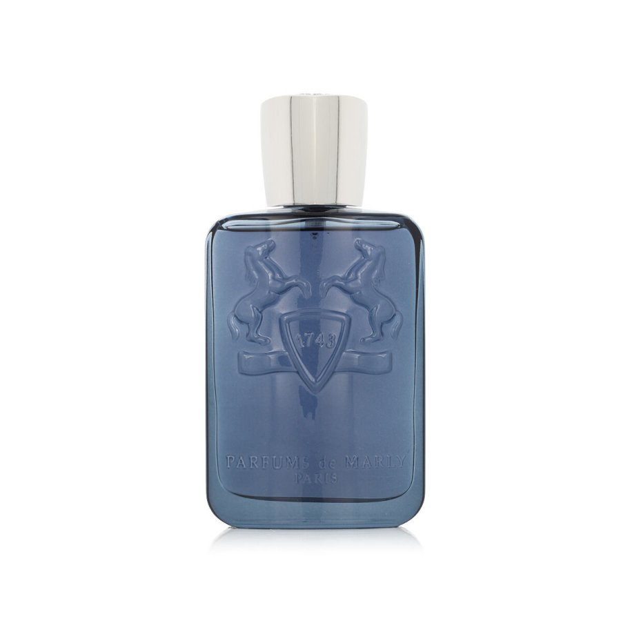Unisex parfume Parfums de Marly EDP #2