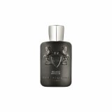 Herreparfume Parfums de Marly Pegasus Exclusif EDP 125 ml #1