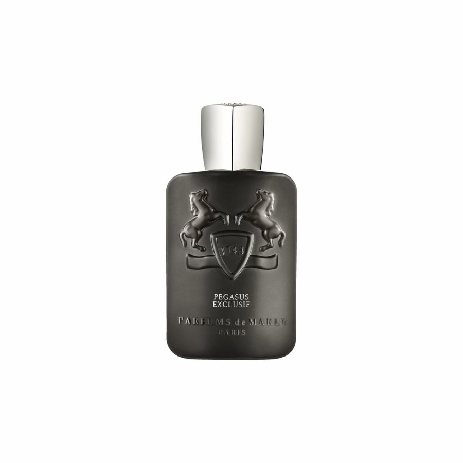 Herreparfume Parfums de Marly Pegasus Exclusif EDP 125 ml #1