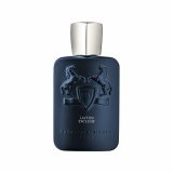 Dameparfume Parfums de Marly LAYTON EDP #1