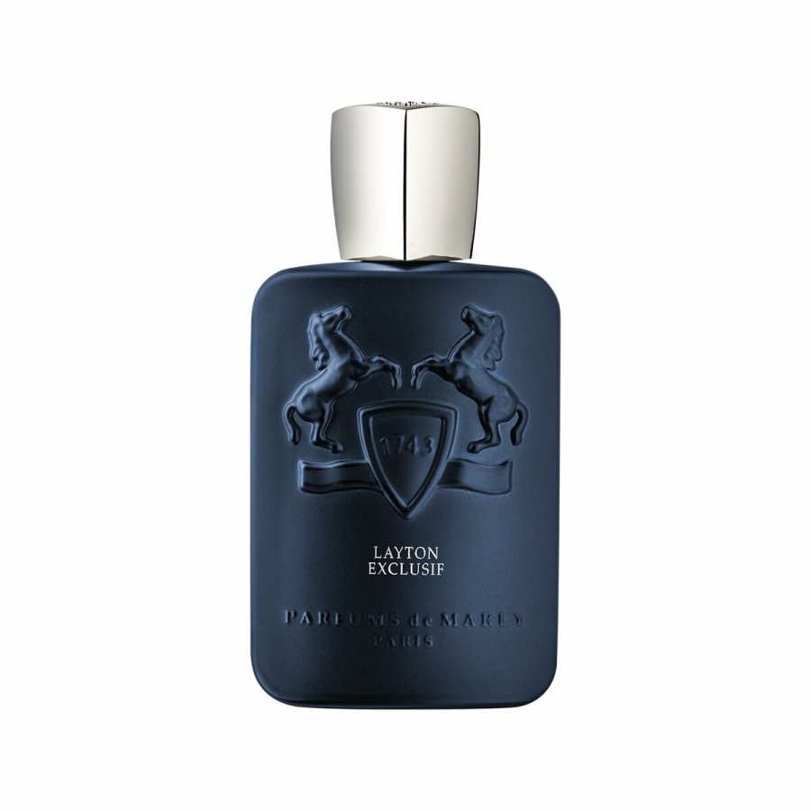 Dameparfume Parfums de Marly LAYTON EDP #1