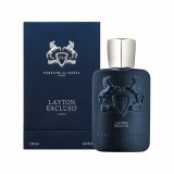 Dameparfume Parfums de Marly LAYTON EDP #2