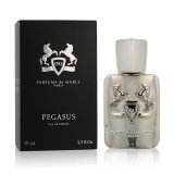 Dameparfume Parfums de Marly Pegasus EDP 75 ml #1