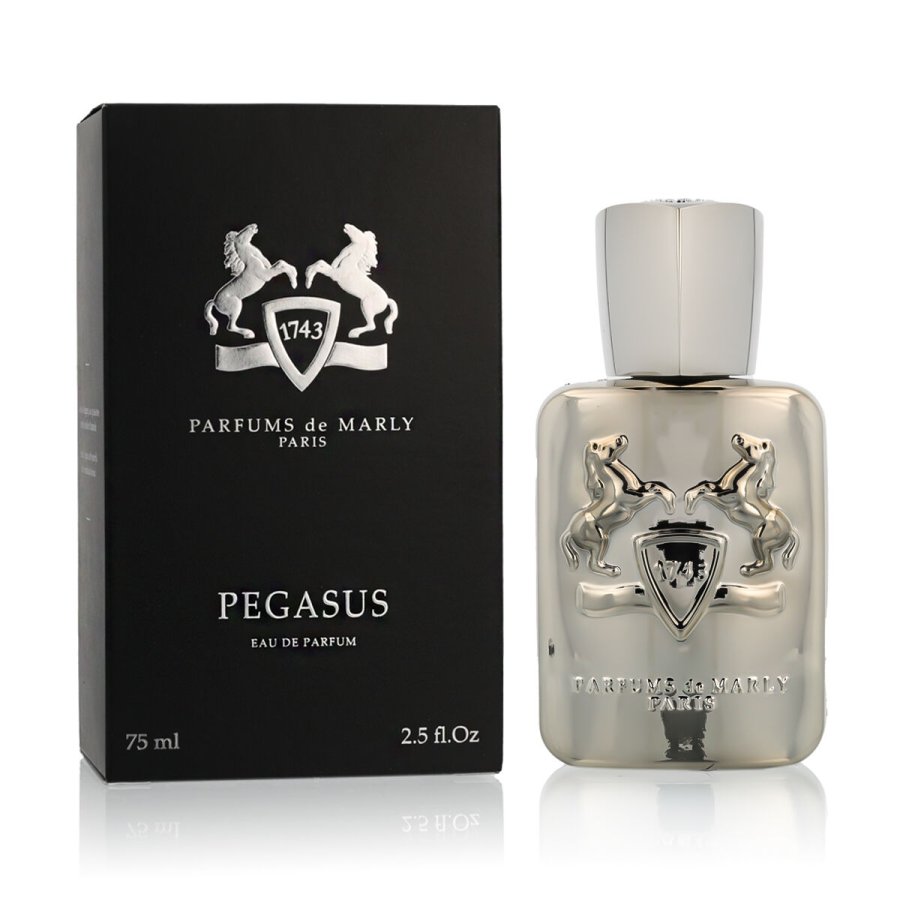 Dameparfume Parfums de Marly Pegasus EDP 75 ml #1