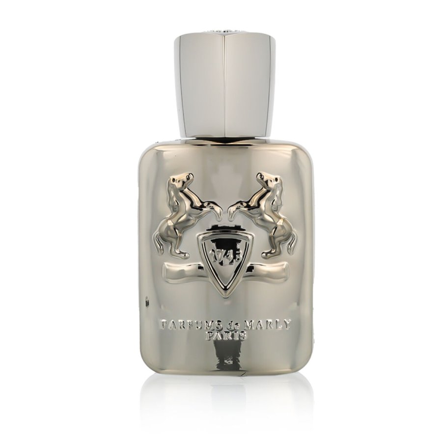 Dameparfume Parfums de Marly Pegasus EDP 75 ml #2