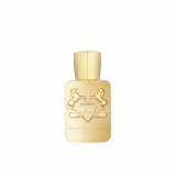 Herreparfume Parfums de Marly EDP Godolphin 75 ml #2