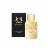 Herreparfume Parfums de Marly EDP Godolphin 75 ml #1