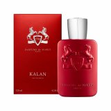 Unisex parfume Parfums de Marly Kalan EDP 125 ml #1
