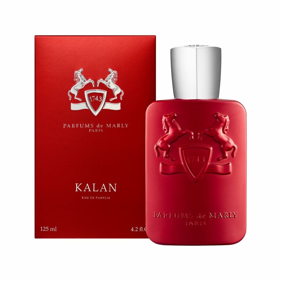 Unisex parfume Parfums de Marly Kalan EDP 125 ml #1