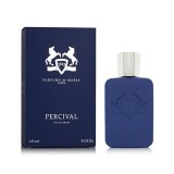 Unisex parfume Parfums de Marly EDP Percival 125 ml #1