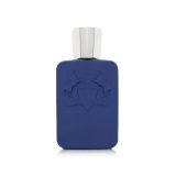 Unisex parfume Parfums de Marly EDP Percival 125 ml #2