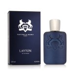 Unisex parfume Parfums de Marly Layton EDP EDP 125 ml #1