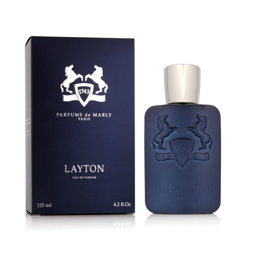 Unisex parfume Parfums de Marly Layton EDP EDP 125 ml #1