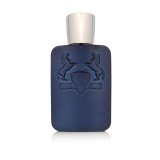 Unisex parfume Parfums de Marly Layton EDP EDP 125 ml #2