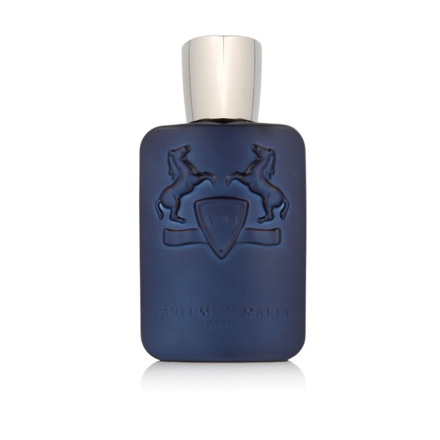 Unisex parfume Parfums de Marly Layton EDP EDP 125 ml #2