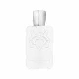 Dameparfume Parfums de Marly Galloway EDP 125 ml #1