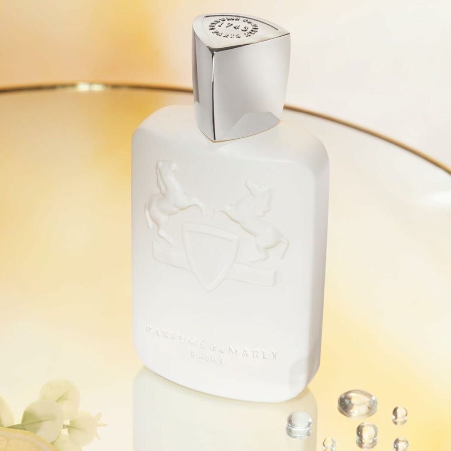 Dameparfume Parfums de Marly Galloway EDP 125 ml #3