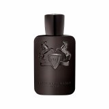 Herreparfume Parfums de Marly Herod EDP 125 ml #2