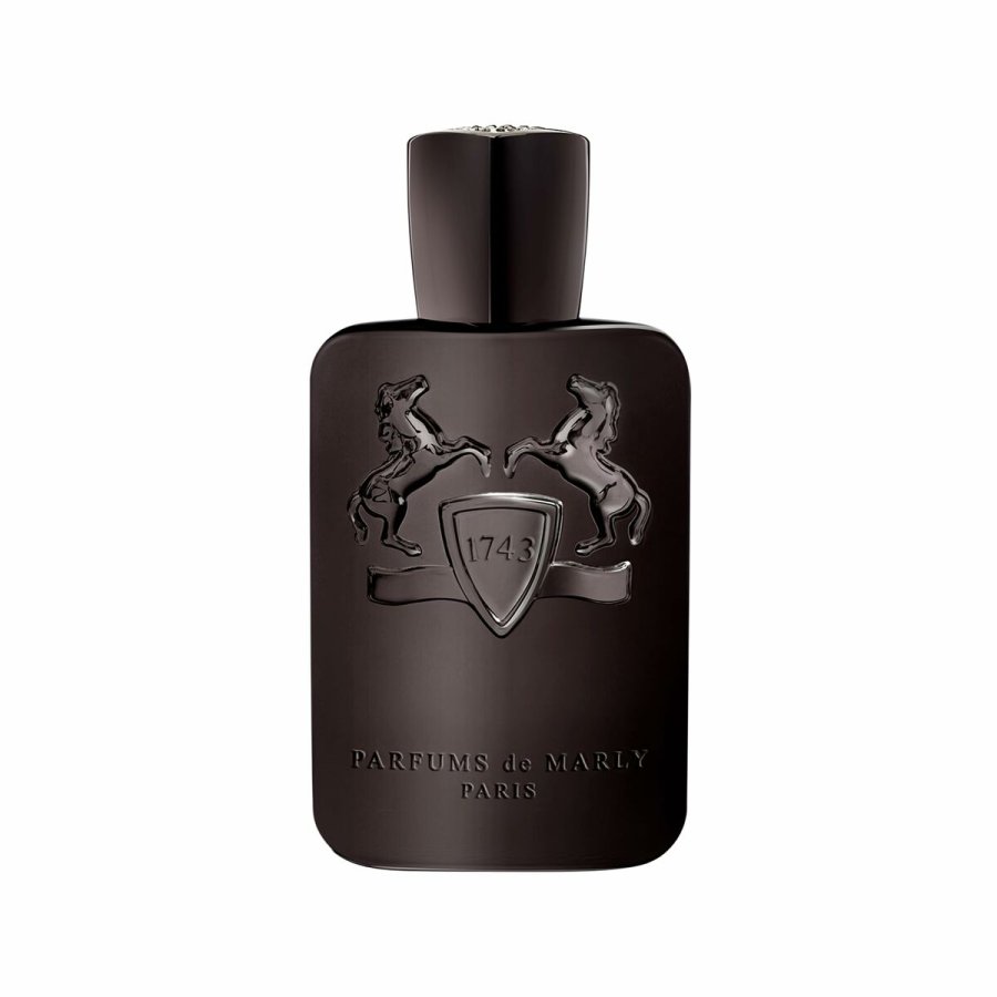 Herreparfume Parfums de Marly Herod EDP 125 ml #2