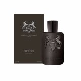 Herreparfume Parfums de Marly Herod EDP 125 ml #1