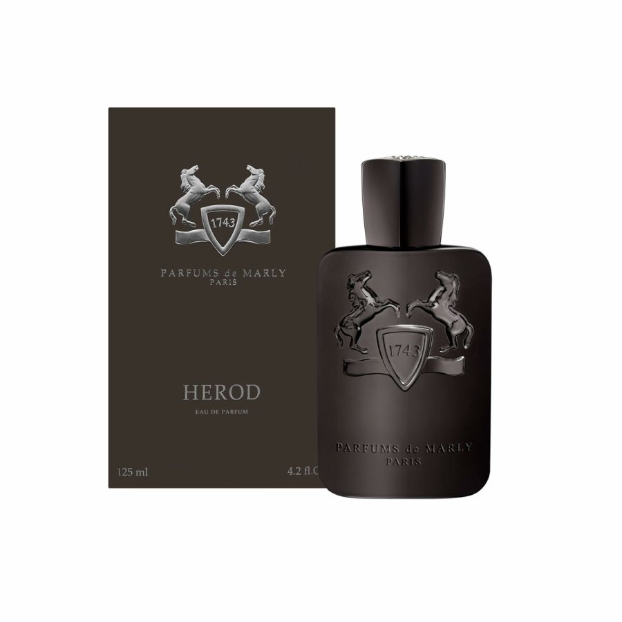 Herreparfume Parfums de Marly Herod EDP 125 ml #1