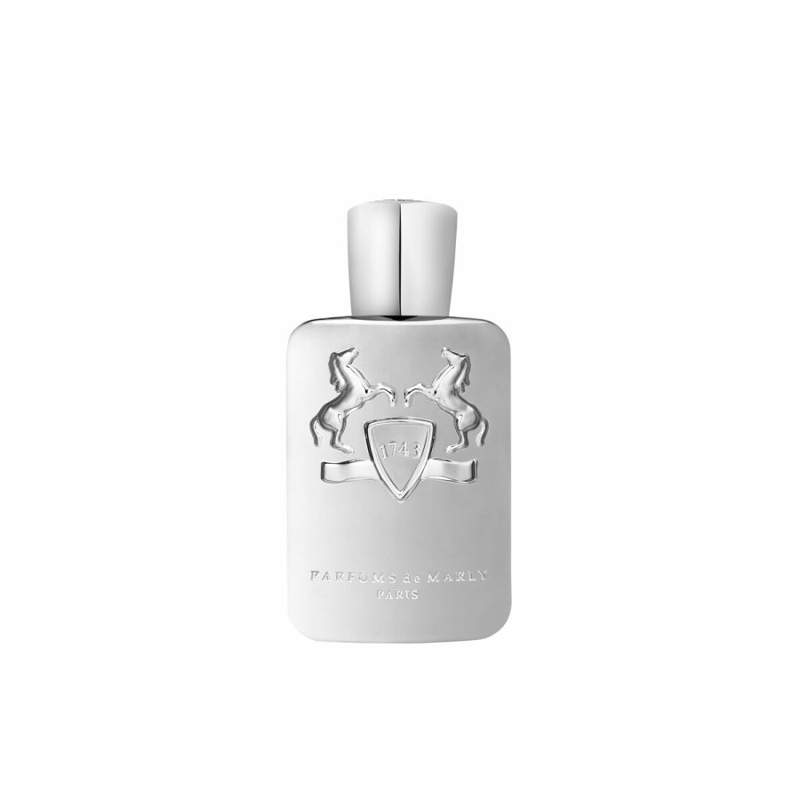 Herreparfume Parfums de Marly EDP Pegasus 125 ml #2