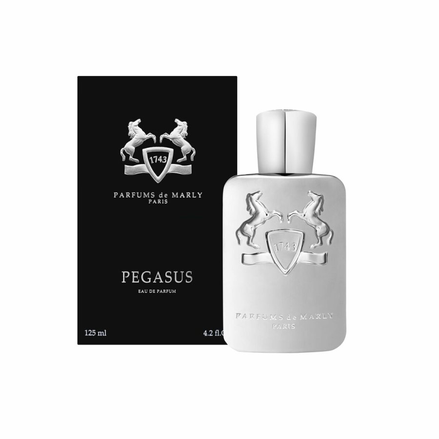 Herreparfume Parfums de Marly EDP Pegasus 125 ml #1