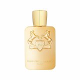 Herreparfume Parfums de Marly Godolphin EDP 125 ml #2