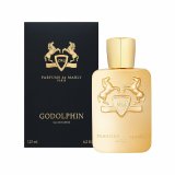 Herreparfume Parfums de Marly Godolphin EDP 125 ml #1