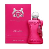 Dameparfume Parfums de Marly Oriana EDP 75 ml #1