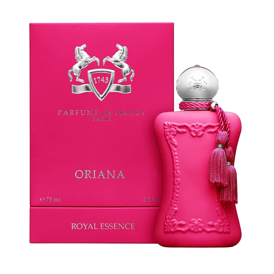 Dameparfume Parfums de Marly Oriana EDP 75 ml #1